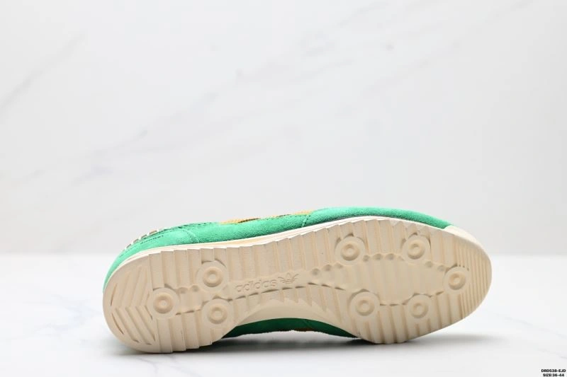 Affordable Adidas SL Shoes 942