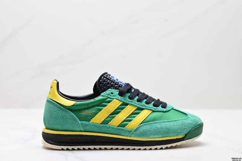 Adidas SL Shoes Efficient 946