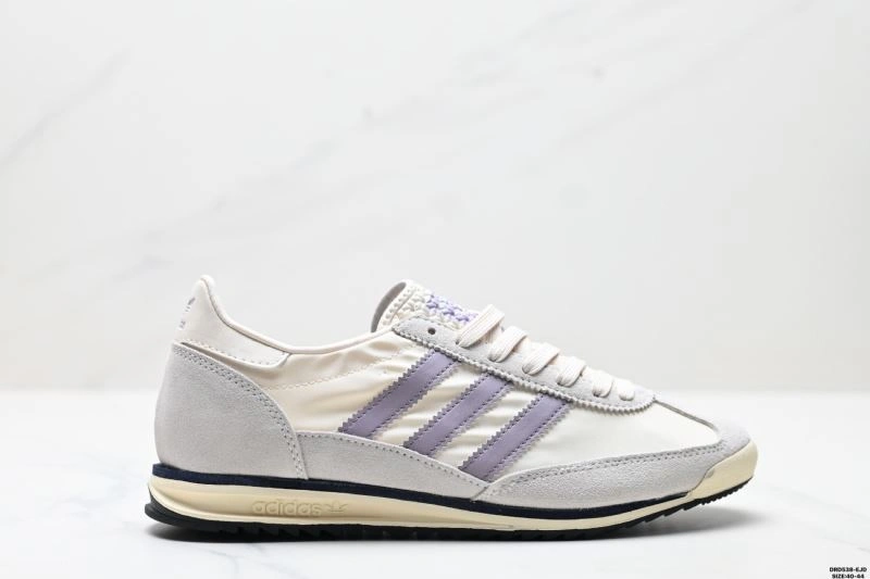 Adidas SL Shoes Sporty 949