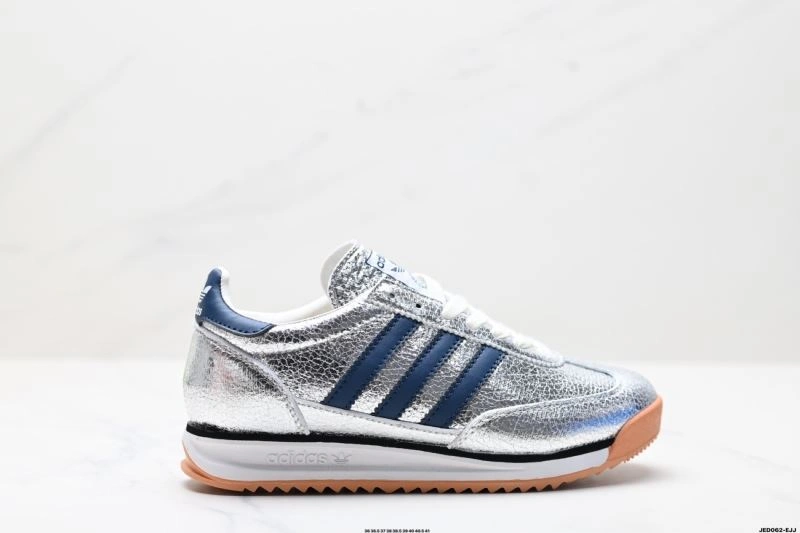 Adidas SL Shoes Original 947