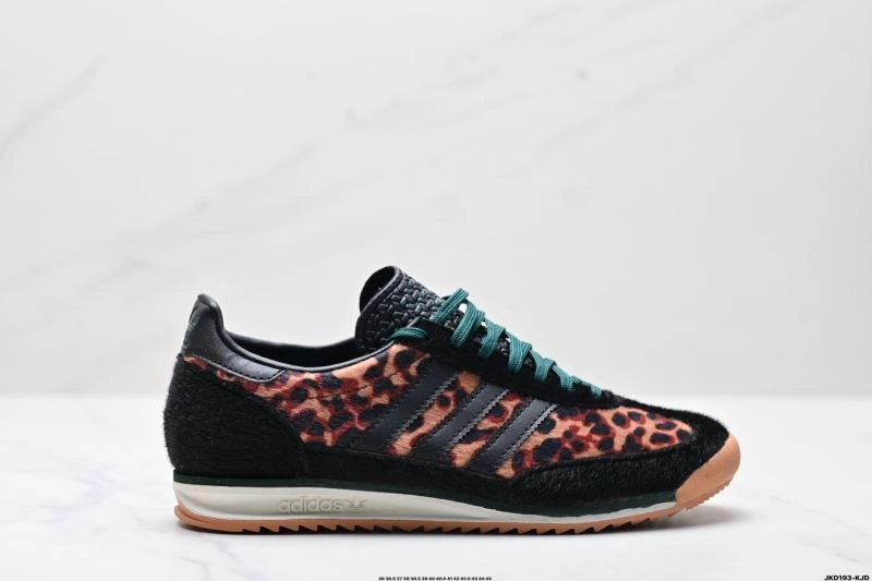 Seasonal Adidas SL Shoes 943