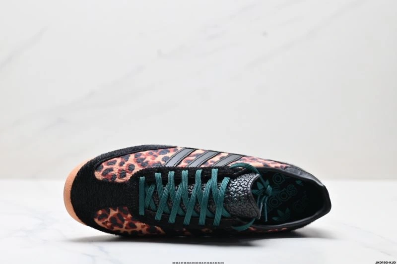 Seasonal Adidas SL Shoes 943