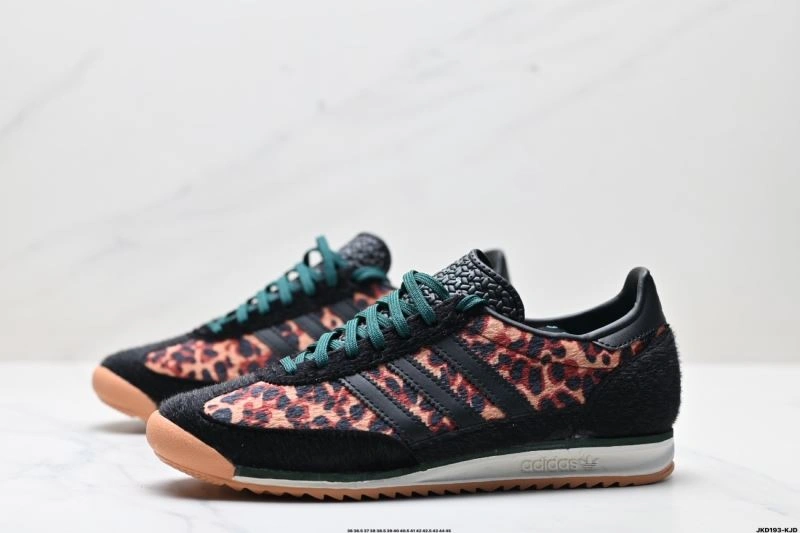 Seasonal Adidas SL Shoes 943