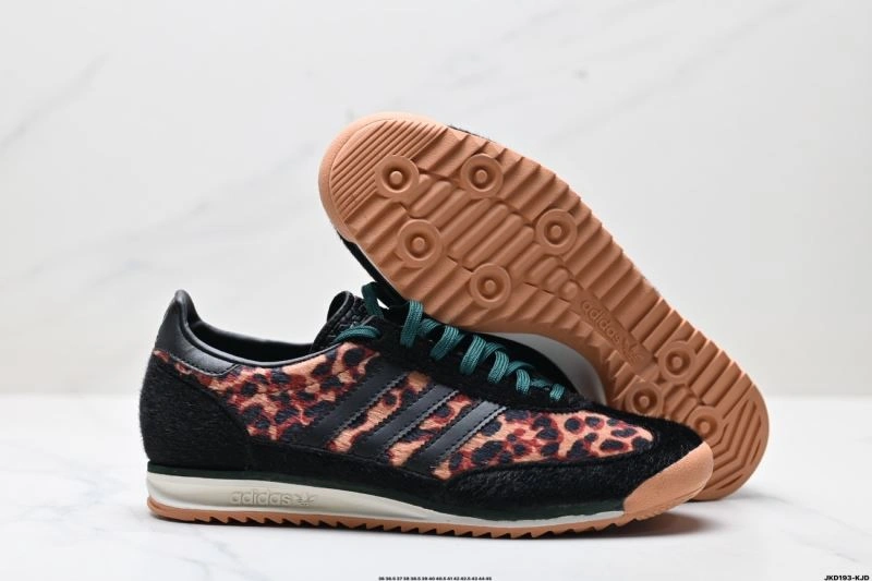Seasonal Adidas SL Shoes 943