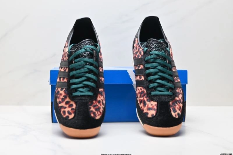 Seasonal Adidas SL Shoes 943