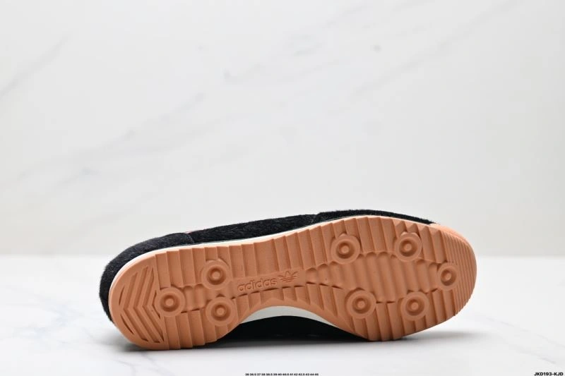 Seasonal Adidas SL Shoes 943