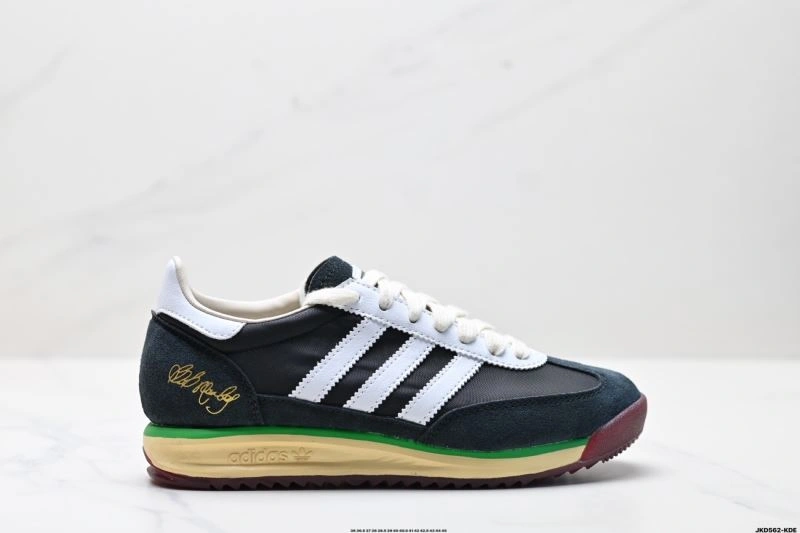 StreetReady Adidas SL Shoes 945
