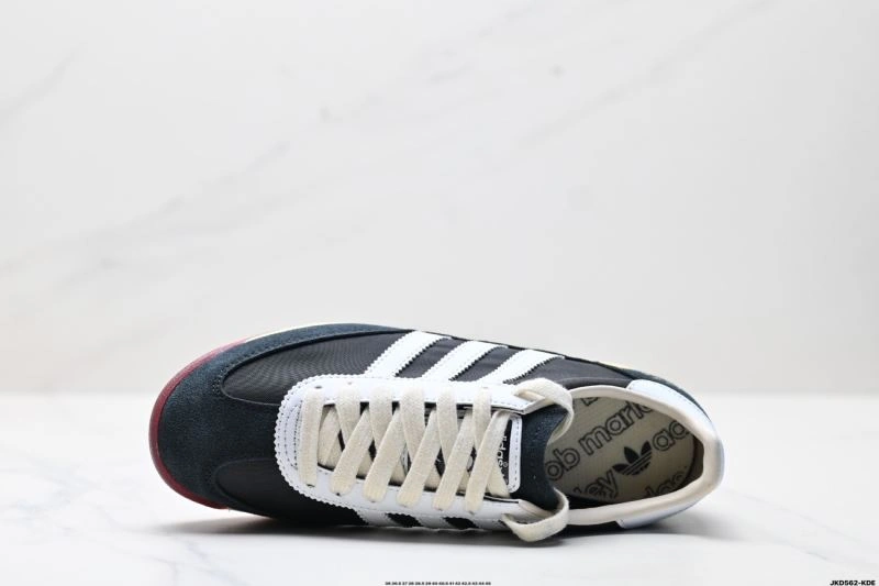 StreetReady Adidas SL Shoes 945