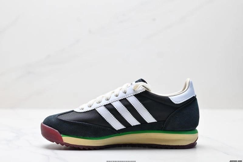 StreetReady Adidas SL Shoes 945