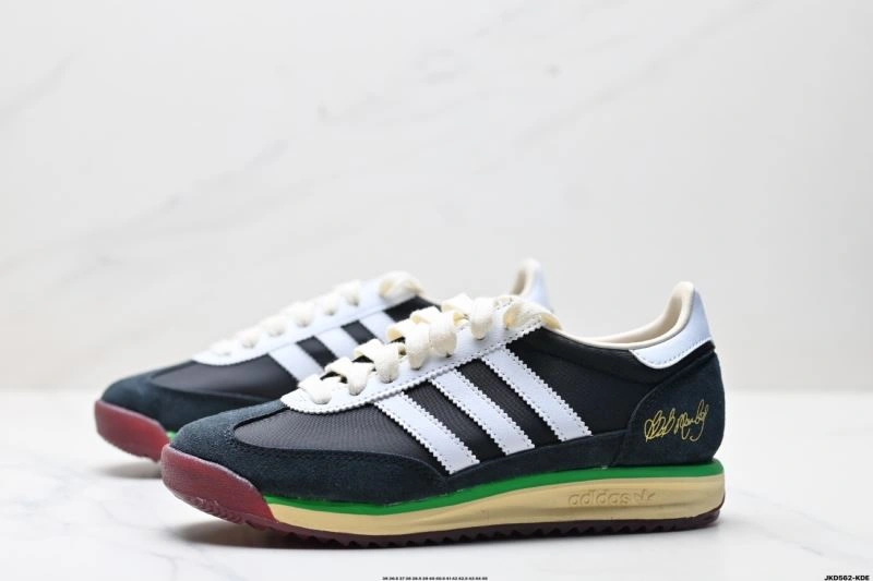 StreetReady Adidas SL Shoes 945