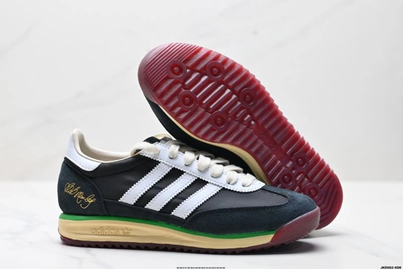 StreetReady Adidas SL Shoes 945