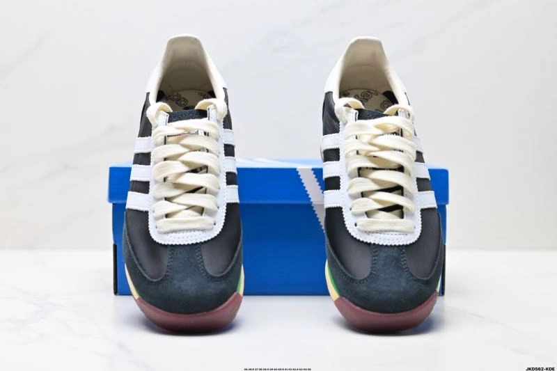 StreetReady Adidas SL Shoes 945