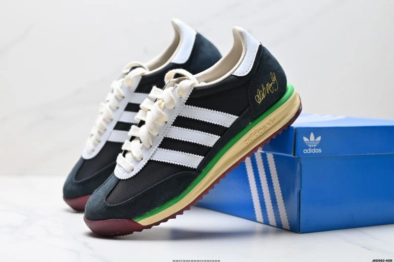 StreetReady Adidas SL Shoes 945