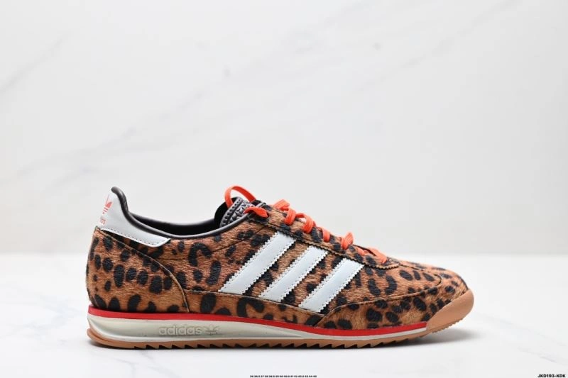 EasyCare Adidas SL Shoes 944