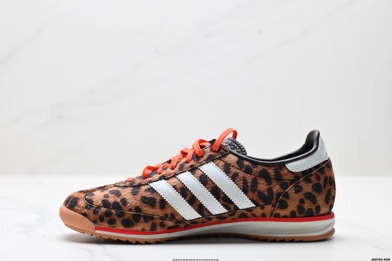 EasyCare Adidas SL Shoes 944
