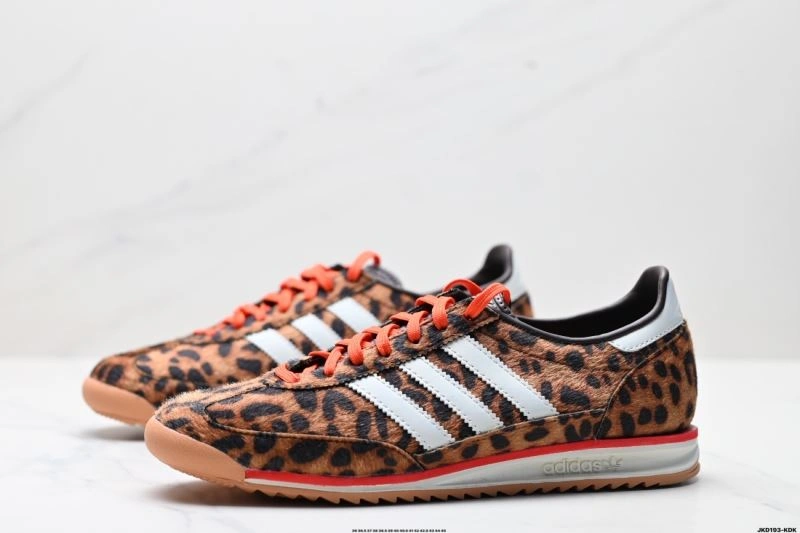 EasyCare Adidas SL Shoes 944