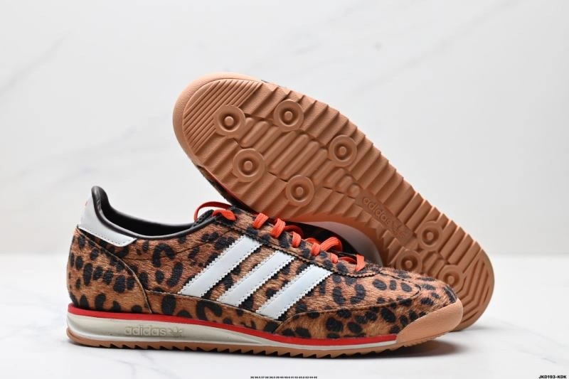 EasyCare Adidas SL Shoes 944