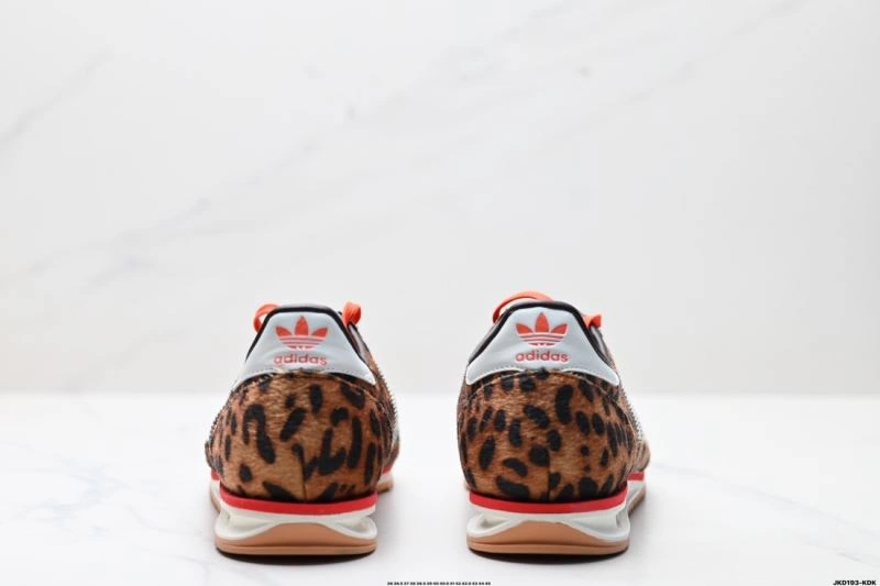EasyCare Adidas SL Shoes 944