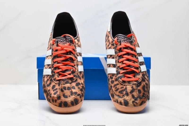 EasyCare Adidas SL Shoes 944