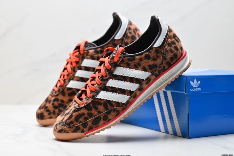 EasyCare Adidas SL Shoes 944