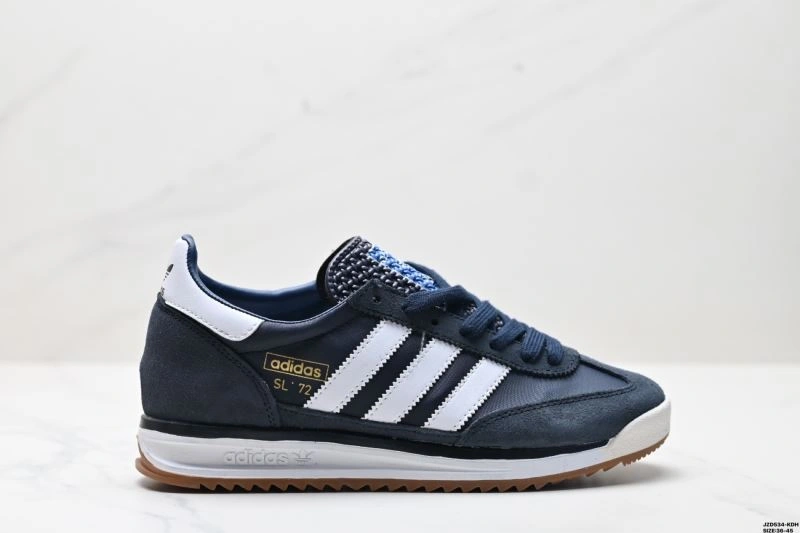 MultiPurpose Adidas SL Shoes 935