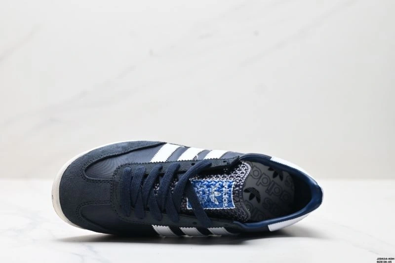 MultiPurpose Adidas SL Shoes 935
