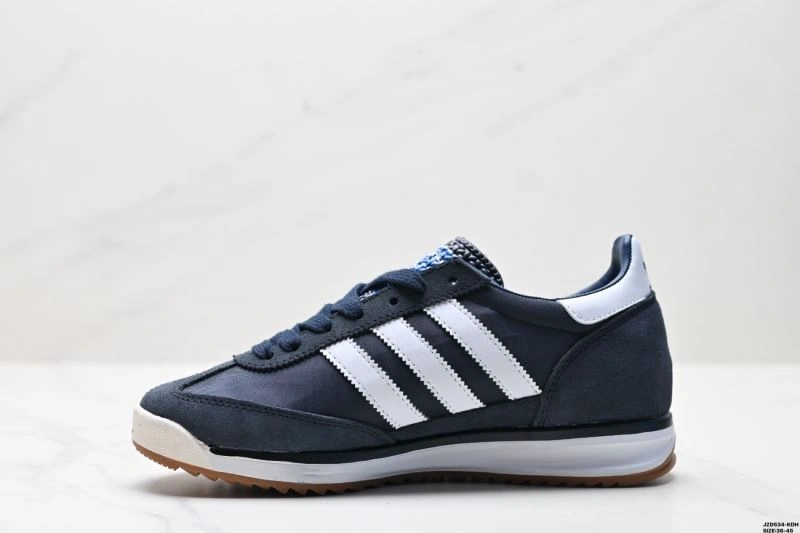 MultiPurpose Adidas SL Shoes 935