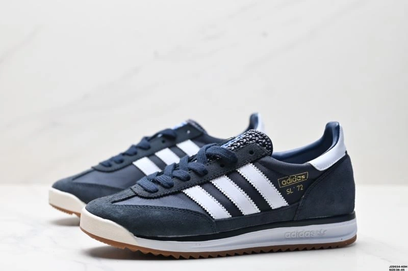 MultiPurpose Adidas SL Shoes 935