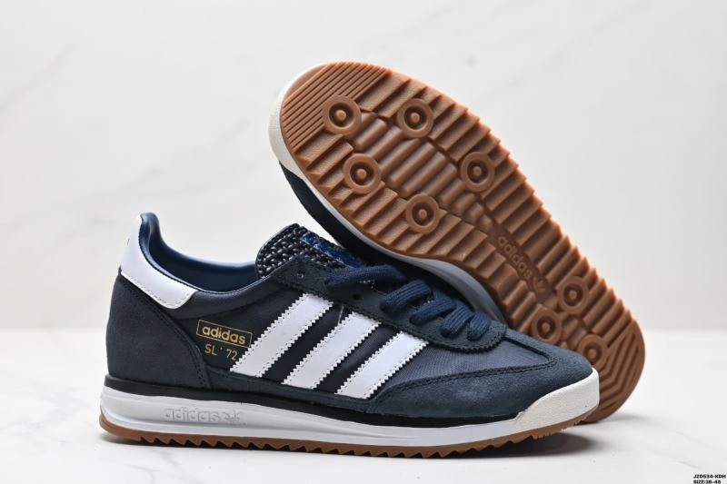 MultiPurpose Adidas SL Shoes 935
