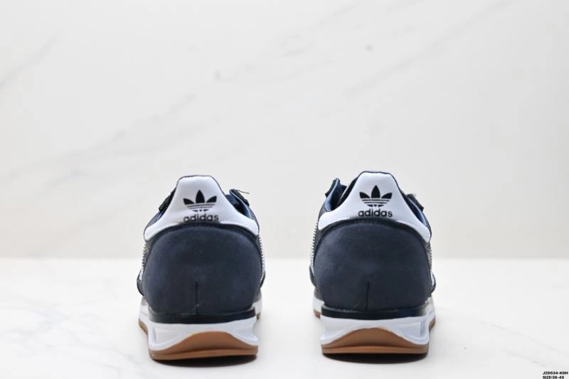 MultiPurpose Adidas SL Shoes 935