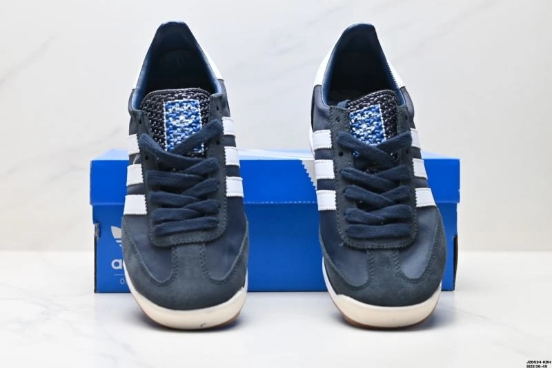 MultiPurpose Adidas SL Shoes 935