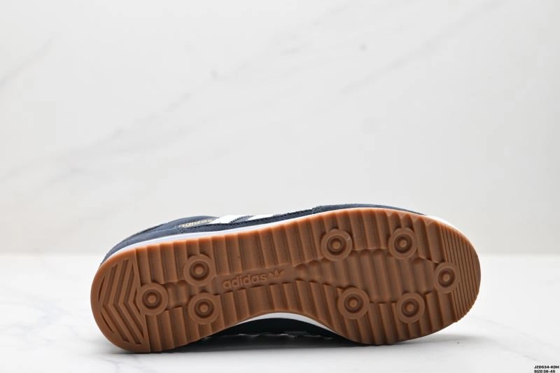 MultiPurpose Adidas SL Shoes 935