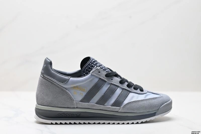 Adidas SL Shoes ZeroBulk 939