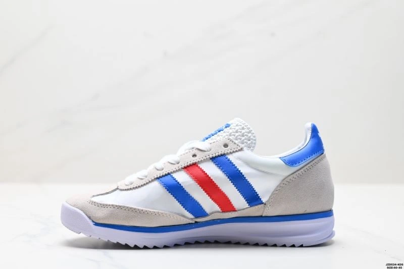 Adidas SL Shoes TravelReady 1011
