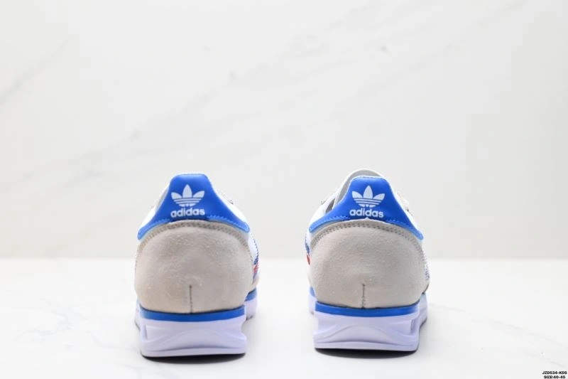 Adidas SL Shoes TravelReady 1011