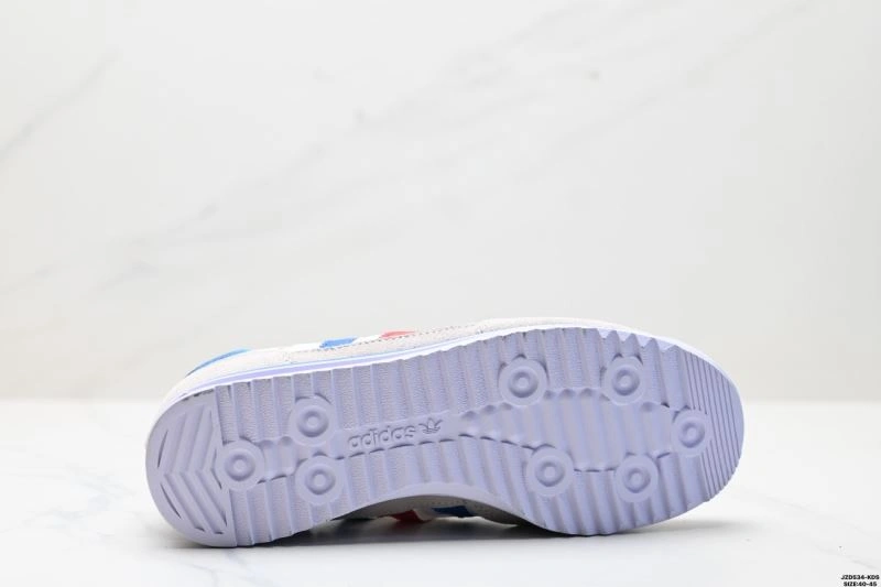 Adidas SL Shoes TravelReady 1011