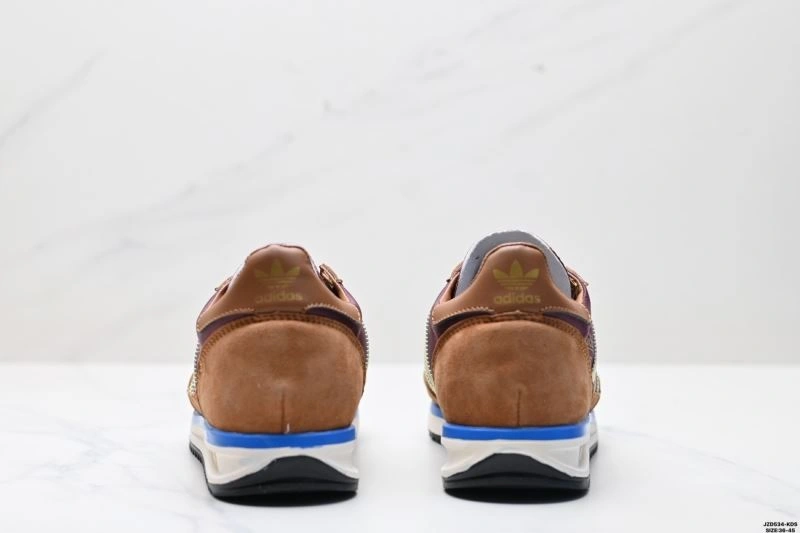 Adidas SL Shoes Practical 934