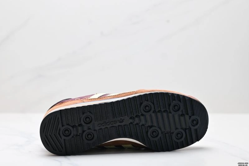 Adidas SL Shoes Practical 934