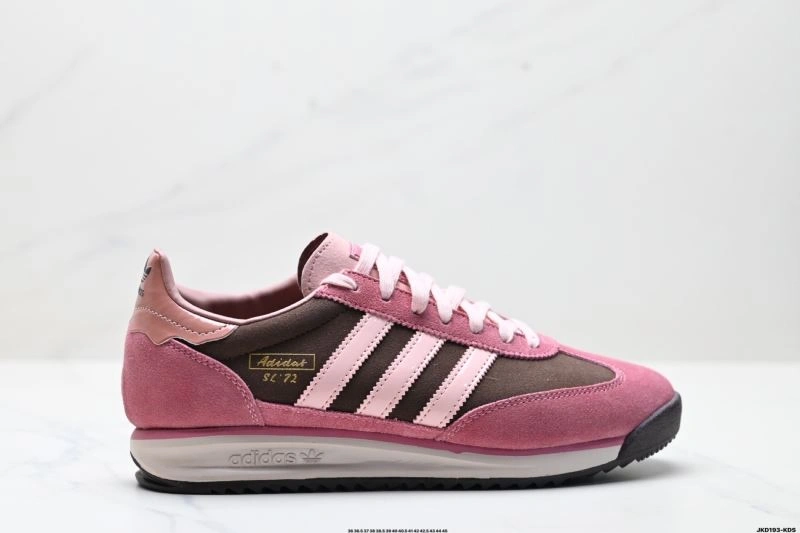 Versatile Adidas SL Shoes 941