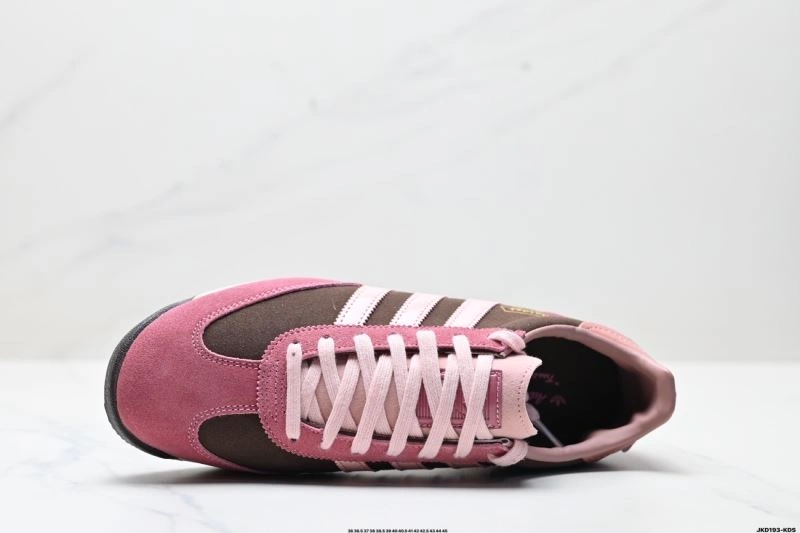 Versatile Adidas SL Shoes 941