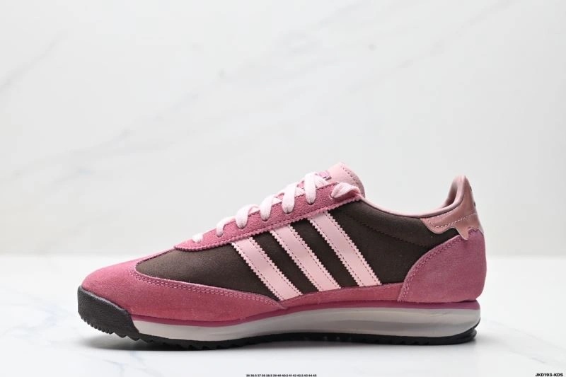 Versatile Adidas SL Shoes 941