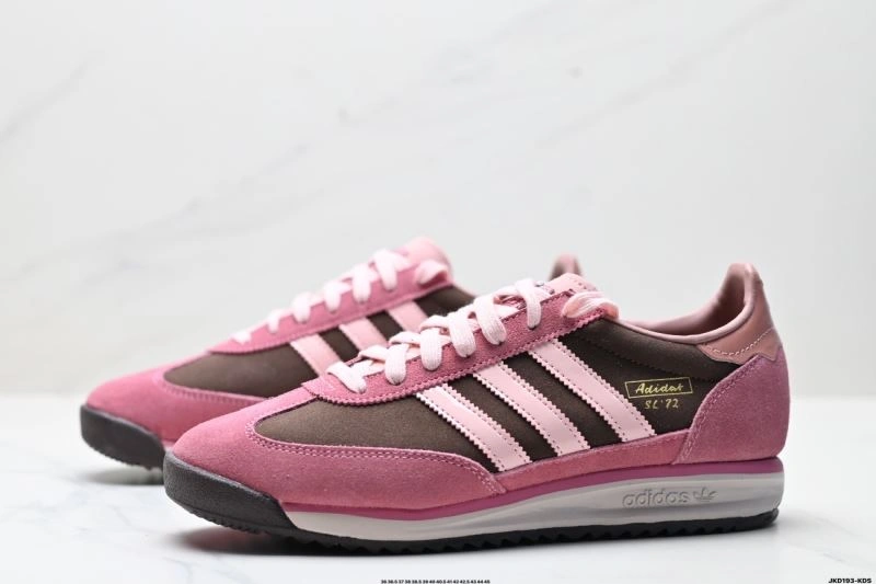 Versatile Adidas SL Shoes 941