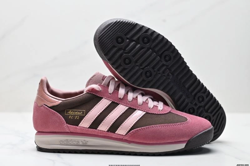 Versatile Adidas SL Shoes 941
