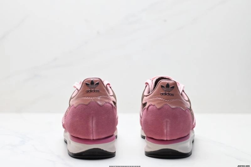 Versatile Adidas SL Shoes 941