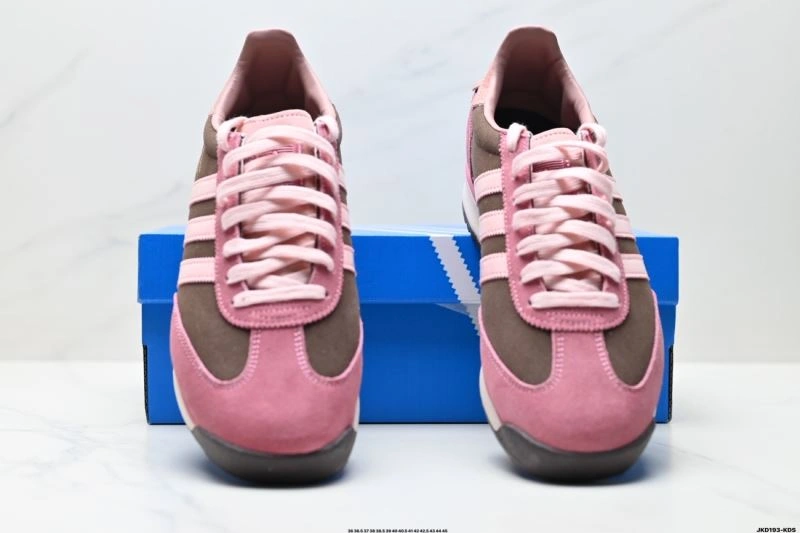 Versatile Adidas SL Shoes 941