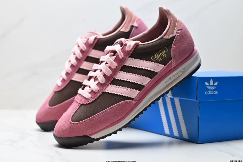 Versatile Adidas SL Shoes 941