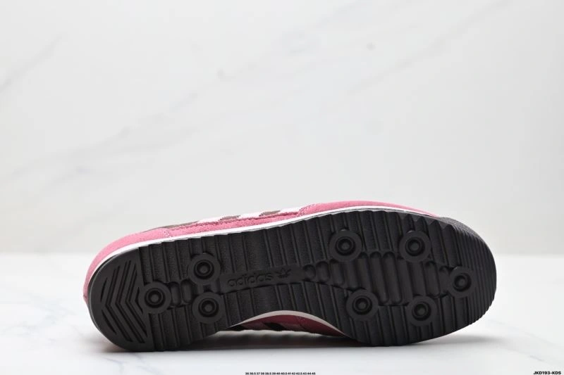 Versatile Adidas SL Shoes 941