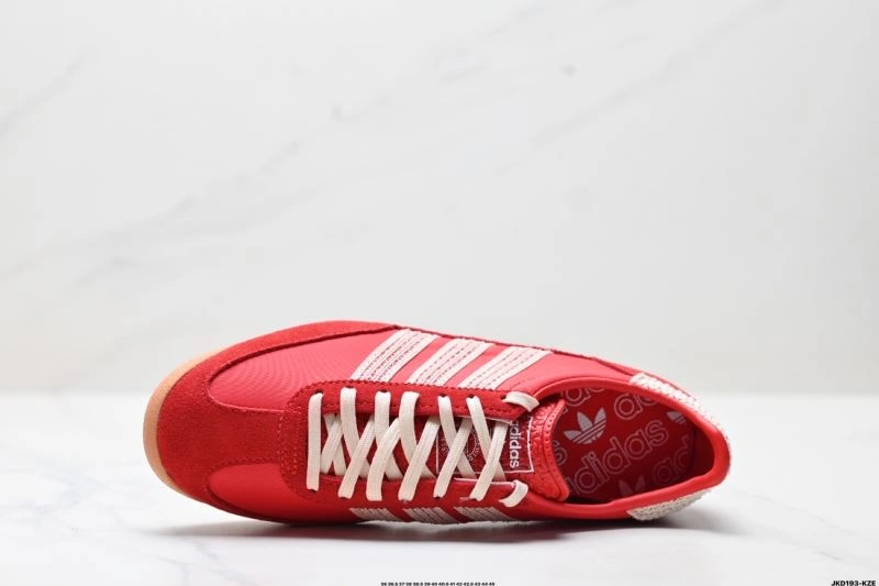Compact Adidas SL Shoes 204