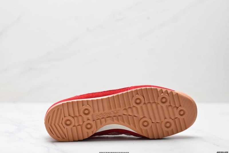 Compact Adidas SL Shoes 204