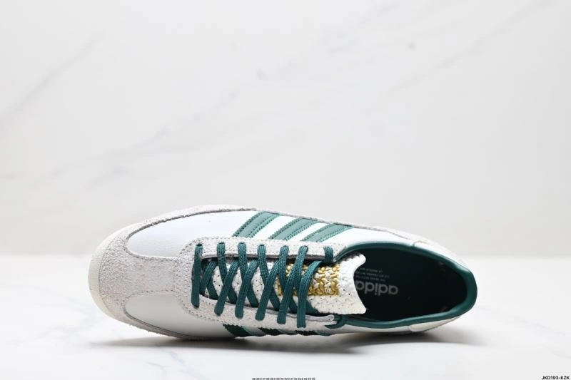 Adidas SL Shoes Effortless 206
